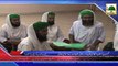 News clip -07 sept - Nigran e Pakistan Intizami kabina Kay Barkati Kabinat kay Islami Bhaion Ko Madani Phool