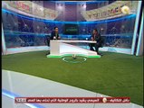 بندق برة الصندوق: عودة الحكام المصريين لتحكيم مباريات القمة