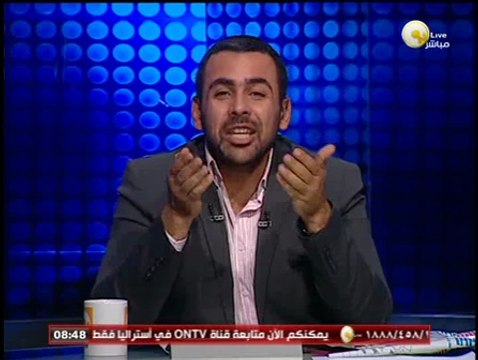 السادة المحترمون: المستشارة الألمانية ميركل تواجه انتقادات كبيرة بسبب لقائها بأمير قطر