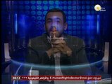 السادة المحترمون: اتفاق مصر وروسيا مبدئياً على صفقة أسلحة بـ 3.5 مليار دولار