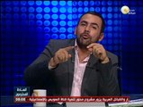 يوسف الحسيني: لو أمريكا بتعرف تضغط على مصر مكنش حصل ثورة 30 يونيو