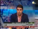 بندق برة الصندوق: أخر تطورات كرة القدم وتأمين المباريات بمحافظة بورسعيد