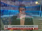 بندق برة الصندوق: ايجابيات وسلبيات نادي الاتحاد السكندري في اولى مباريات الدوري العام 2014