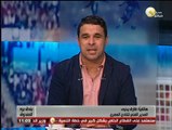 بندق برة الصندوق - طارق يحيى: لاعبي المصري لم يحضروا الشوط الأول من المباراة أمام الإسماعيلي