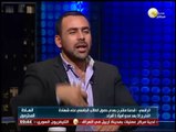 السادة المحترمون: وضع الأمية في مصر .. د.محب الرافعي