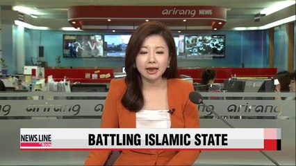 Obama to present anti-terror resolution at UN this week