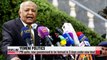 Yemeni PM quits, new government to be formed in 3 days