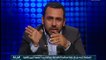 السادة المحترمون: إخلاء سبيل الناشط السياسي علاء عبد الفتاح وأخرين في قضية أحداث مجلس الشورى