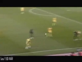 AEK-PSG UEFA 8e