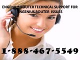 @1-888-467-5549 Engenius Router TECHNICAL SUPPORT USA
