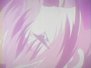 Tsubasa Reservoir Chronicle AMV