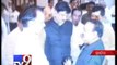 Irked NCP gives ultimatum to Congress on seat-sharing, Mumbai - Tv9 Gujarati
