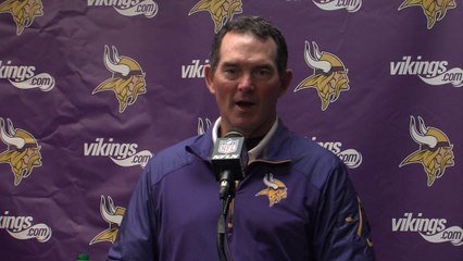 Nobody will feel sorry for us over Peterson - Zimmer