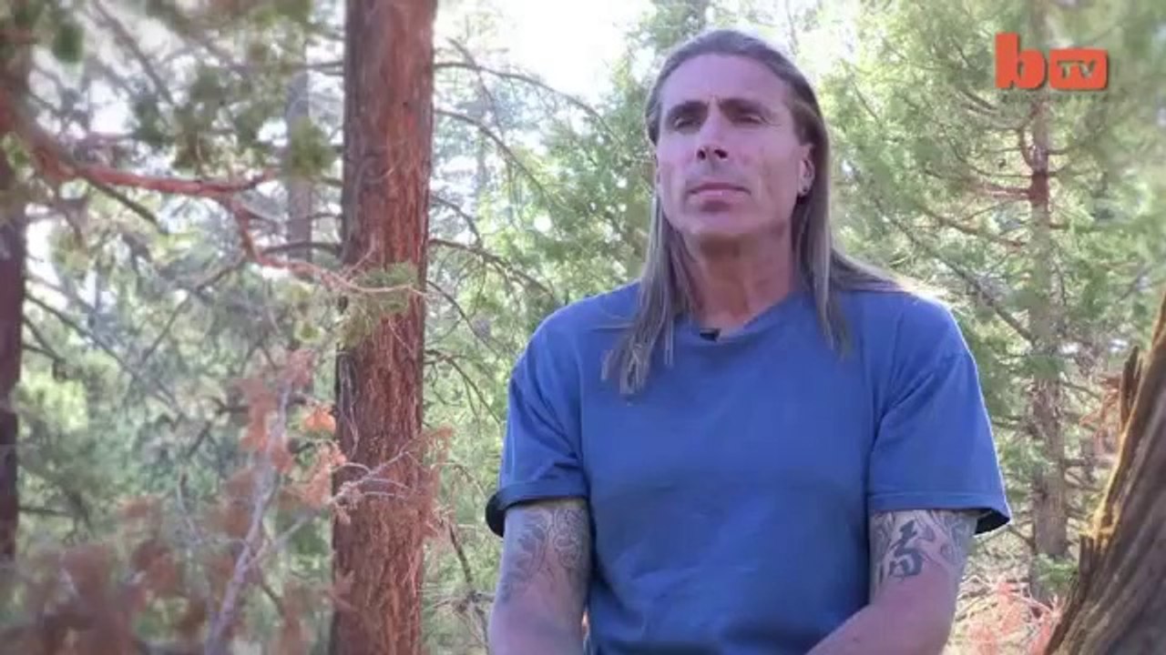 메가888카지노(+)Ｍ­Ｊ­Ｑ­８­８­１­。­Ｃ­Ｏ­Ｍ