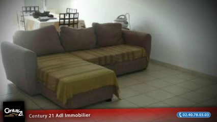 Maison F4 à louer, Corcoue Sur Logne (44), 680€/mois