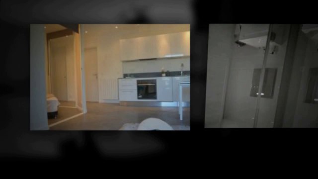 Appartement F2 à vendre, Nice 06, 298000€