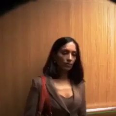 Ödlleri koptu valla