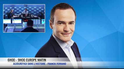 22 septembre "2890 du Troisième Age" : la naissance de Bilbon Sacquet