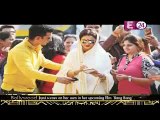 Super Nani Mai Amitab Bachchan 22nd September 2014 www.apnicommunity.com