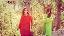 Nazia Iqbal, Noor Jahan - Bega Pa Khoob Ke