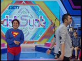 [140922]Dahsyat - Seg 1