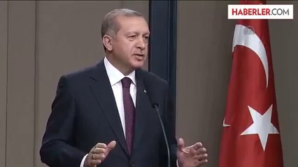 Selvi: IŞİD İçin Çok Önemli Birkaç İsim Takasta Kullanılmış