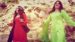 Nazia Iqbal, Noor Jahan - Niazbeen Jannan