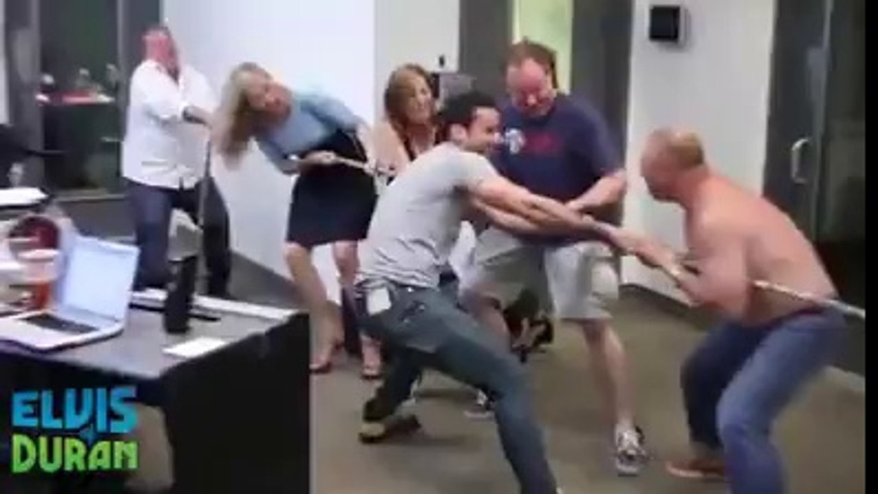 Vücut Geliştirenler Sadece Görüntü Diyenlere Gelsin :)