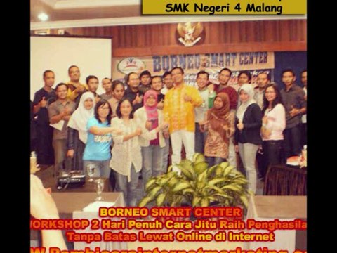 0816-1779-9782 (Indosat), E-Commerce Di Jakarta, Web Ecommerce Jakarta, Situs E Commerce Jakarta