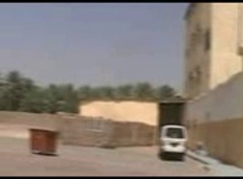 بئر غرس بالمدينة المنورة  Madina Sharif