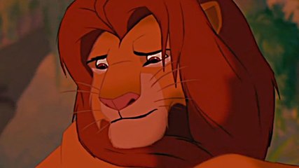 The Lion King & Notre Dame de Paris: Belle