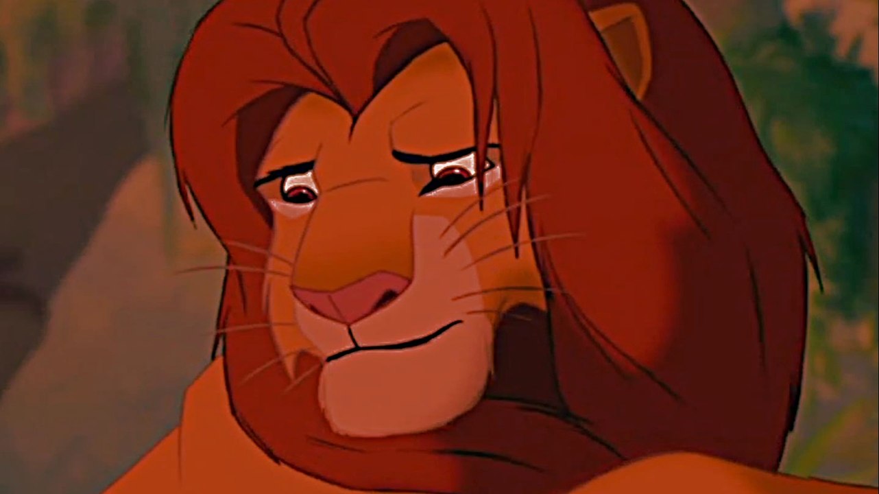 The Lion King & Notre Dame de Paris: Belle