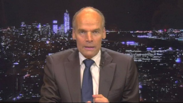 Changement climatique: Les Américains commencent à s'inquiéter pour le climat