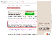 [SEO Services Jakarta] Master SEO Professional Keywords Social Media Advertising Indonesia