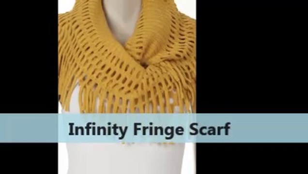 Belly Envy Maternity : Online Maternity Clothes