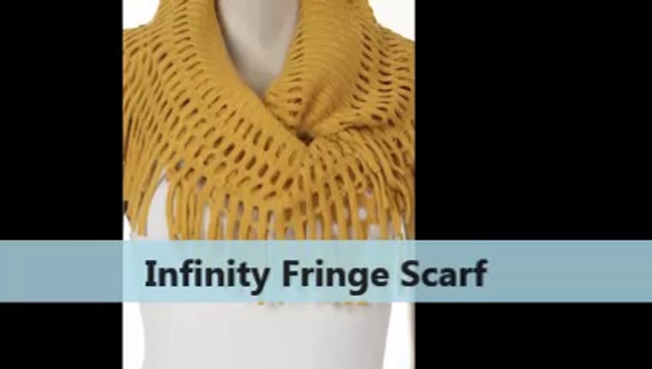 Belly Envy Maternity : Online Maternity Clothes