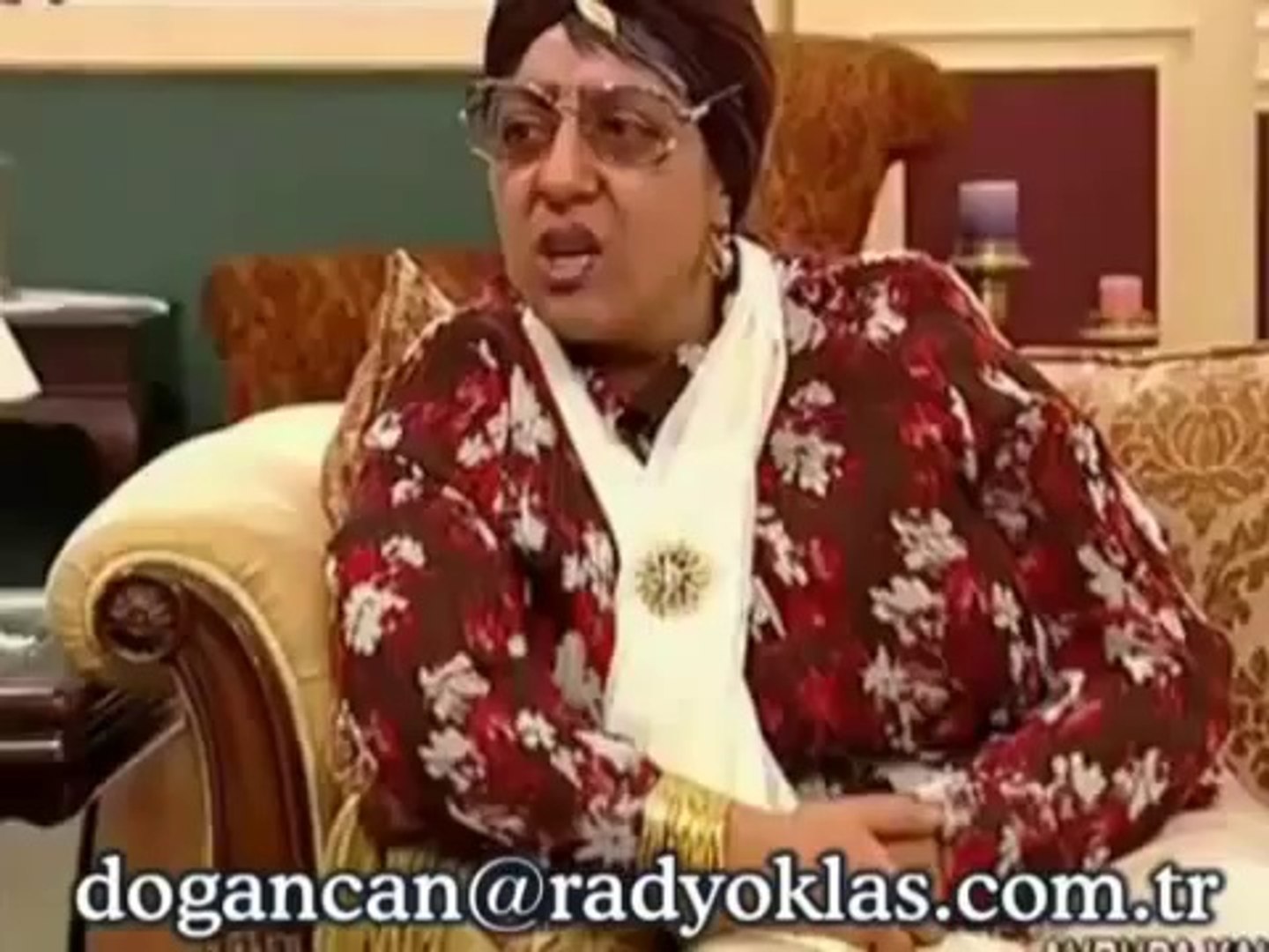 cilt kasvetli aksam yemegi dilber hala dizi izlerken bilsanatolye com