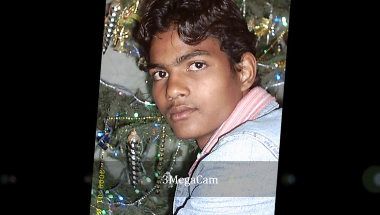 Christmas & NewYear pic