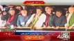 Imran Khan Speech 21st September 2014 Part 2/2 Karachi Jalsa  PTI - Pakistan Tehreek-e-Insaf ‬