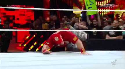 N14.by.EnVivoCr7star.com.Pt3