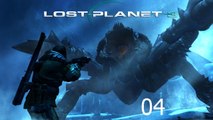 [WT]Lost Planet 3 (04)