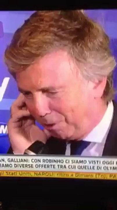 PREZIOSI
