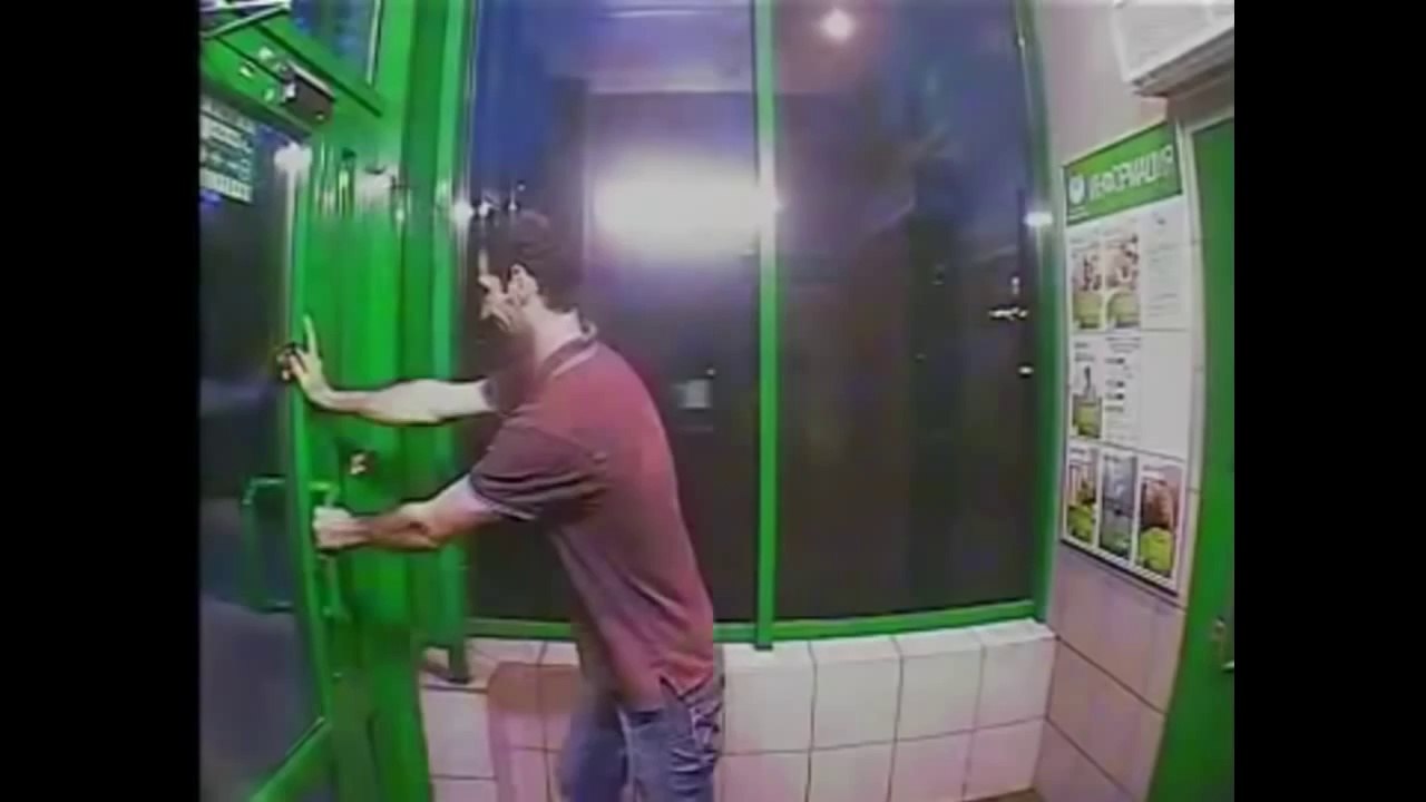 Compilation de fail