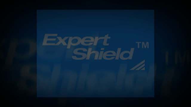 Get Perfect Viewing Angles with a Nikon D810 Anti-Glare Screen Protector