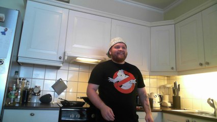 Worlds funniest knock knock joke