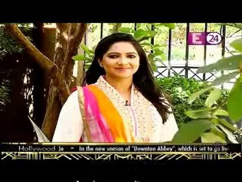 fatafat Express 22nd September 2014 Serials Ki kahani apnicommunity.com
