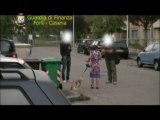Pensionata Inps di Forlì e invalida: scoperta a spasso con il cane - Il Fatto Quotidiano