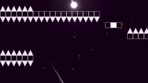 6180 the moon - 6180 the moon -Trailer de lancement Steam