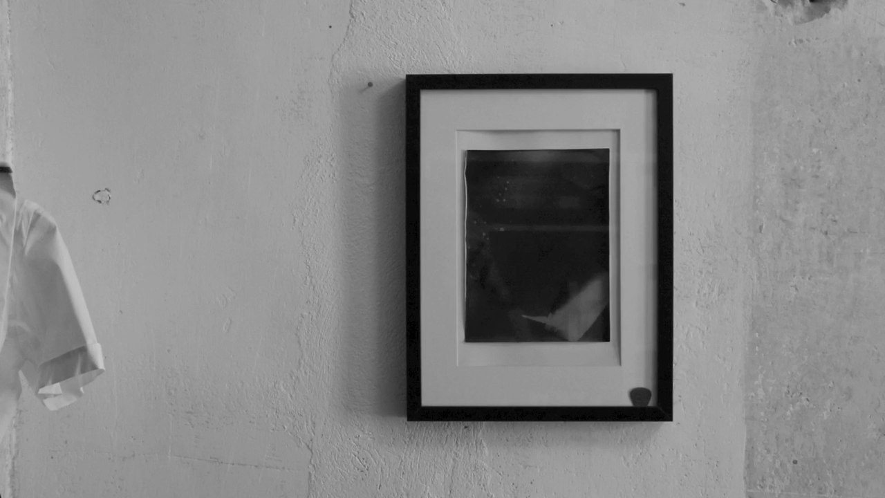 Karies - Abwärts (Pretty in Noise Premiere)