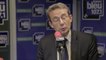 "Je n'ai pas vu un nouveau Sarkozy" - Jean-Christophe Fromantin (UDI) sur la prestation de Nicolas Sarkozy au 20h le 21 septembre 2014